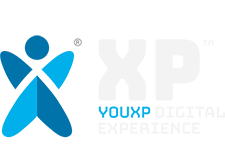 XP - DIGITAL EXPERIENCE ENGLISH