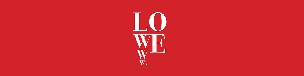 San Valentino e la Realizzazione di Siti Web: l’Amore per il Proprio Business