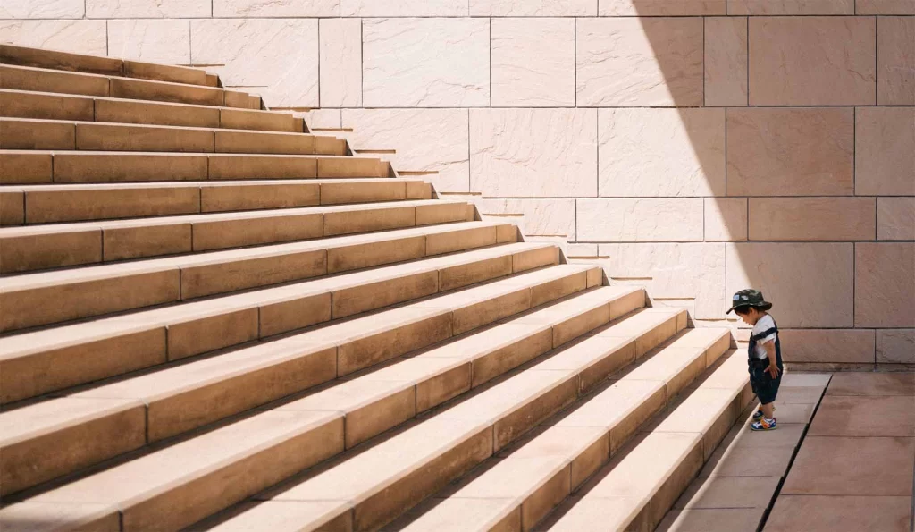 Digital Agency YOUXP Bologna